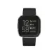 Fitbit Versa 2 Health & Fitness Smartwatch with Heart Rate