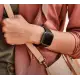 Fitbit Versa 2 Health & Fitness Smartwatch with Heart Rate
