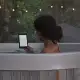 Kindle Paperwhite (10th gen) - with Built-in Light, Waterproof