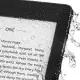 Kindle Paperwhite (10th gen) - with Built-in Light, Waterproof