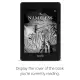 Kindle Paperwhite (10th gen) - with Built-in Light, Waterproof