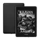 Kindle Paperwhite (10th gen) - with Built-in Light, Waterproof