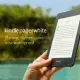 Kindle Paperwhite (10th gen) - with Built-in Light, Waterproof