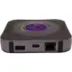 NETGEAR Nighthawk® Mobile Hotspot Router