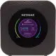 NETGEAR Nighthawk® Mobile Hotspot Router