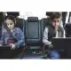 NETGEAR Nighthawk® Mobile Hotspot Router