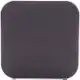 NETGEAR Nighthawk® Mobile Hotspot Router