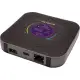 NETGEAR Nighthawk® Mobile Hotspot Router