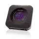 NETGEAR Nighthawk® Mobile Hotspot Router
