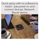 NETGEAR Nighthawk® Mobile Hotspot Router