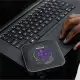 NETGEAR Nighthawk® Mobile Hotspot Router