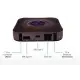 NETGEAR Nighthawk® Mobile Hotspot Router