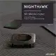 NETGEAR Nighthawk® Mobile Hotspot Router