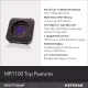 NETGEAR Nighthawk® Mobile Hotspot Router