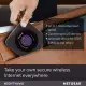 NETGEAR Nighthawk® Mobile Hotspot Router