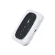 4G LTE CAT4 150M Unlocked Mobile MiFi Portable Hotspot Wireless