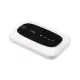 4G LTE CAT4 150M Unlocked Mobile MiFi Portable Hotspot Wireless