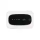 4G LTE CAT4 150M Unlocked Mobile MiFi Portable Hotspot Wireless