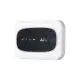4G LTE CAT4 150M Unlocked Mobile MiFi Portable Hotspot Wireless