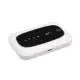 4G LTE CAT4 150M Unlocked Mobile MiFi Portable Hotspot Wireless