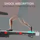 PowerMax Fitness TAM-225 2HP (4HP Peak) Motorized Treadmill