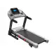 PowerMax Fitness TAM-225 2HP (4HP Peak) Motorized Treadmill