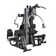 Body-Solid USA G9S Two-Stack Multi Gym