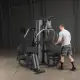 Body-Solid USA G9S Two-Stack Multi Gym