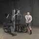 Body-Solid USA G9S Two-Stack Multi Gym