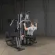 Body-Solid USA G9S Two-Stack Multi Gym
