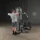 Body-Solid USA G9S Two-Stack Multi Gym