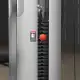 Body-Solid USA G9S Two-Stack Multi Gym