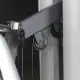 Body-Solid USA G9S Two-Stack Multi Gym