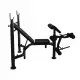 Multi Bench Press BD-157