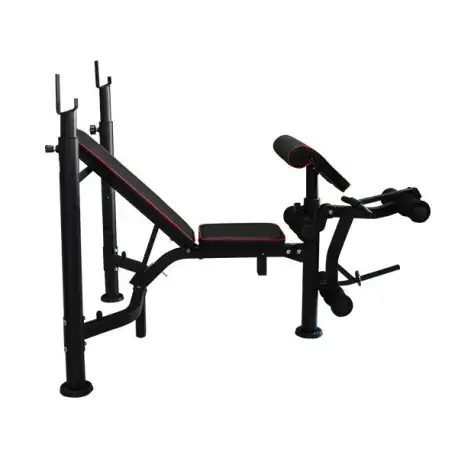 Multi Bench Press BD-157
