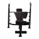 Multi Bench Press BD-157