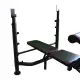Multi Bench Press BD-157