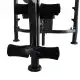 Multi Bench Press BD-157