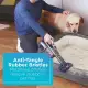 BLACK+DECKER Dustbuster Handheld Vacuum for Pets, Cordless