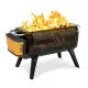 Biolite Firepit+ 2021