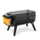 Biolite Firepit+ 2021