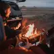 Biolite Firepit+ 2021