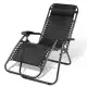 Gardeon Zero Gravity Chair Portable Reclining Outdoor Sun