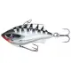 Rapala Rap-V Blade Crankbait - 1/2 oz.