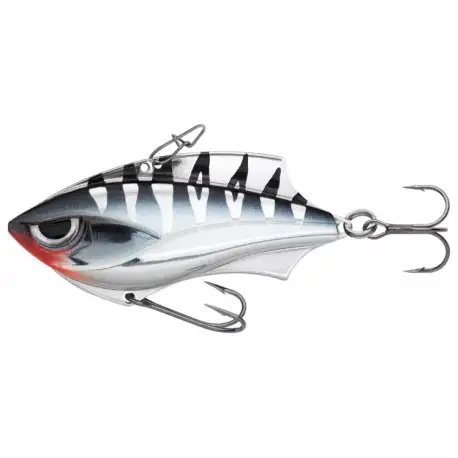 Rapala Rap-V Blade Crankbait - 1/2 oz.