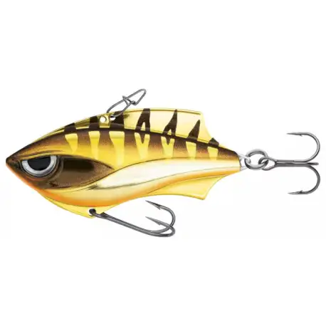 Rapala Rap-V Blade Crankbait - 1/2 oz.