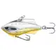 Rapala Rap-V Blade Crankbait - 1/2 oz.