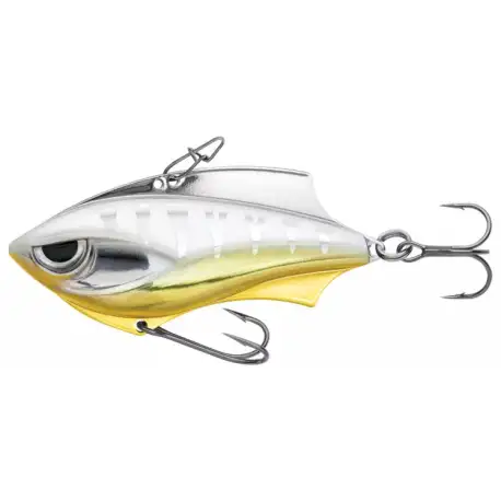Rapala Rap-V Blade Crankbait - 1/2 oz.