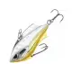 Rapala Rap-V Blade Crankbait - 1/2 oz.