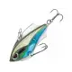 Rapala Rap-V Blade Crankbait - 1/2 oz.